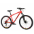 Превью-фото №2 - 29" Велосипед Welt Ridge 1.0 HD, рама алюминий 18, Carrot Red, 2024